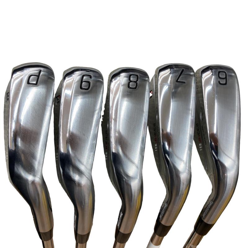 �a�q�h�c�f�d�r�s�n�m�d�@�Q�R�R�g�e�@�T�r�i���{���F�T�{�Z�b�g�j