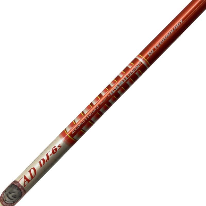 �q�a�y�@�T�v