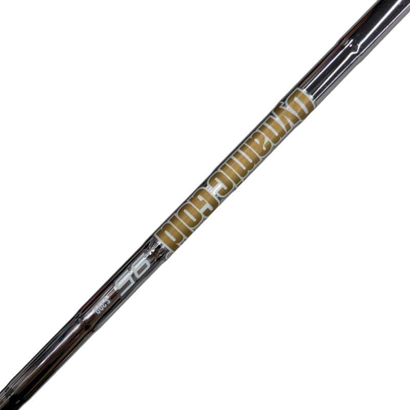 �b�����������������@�q�s�w�|�U�@�y�h�o�b�n�q�d�@�c�A�[�T�e���@�T�W°�^�P�O°�@�l�h�c