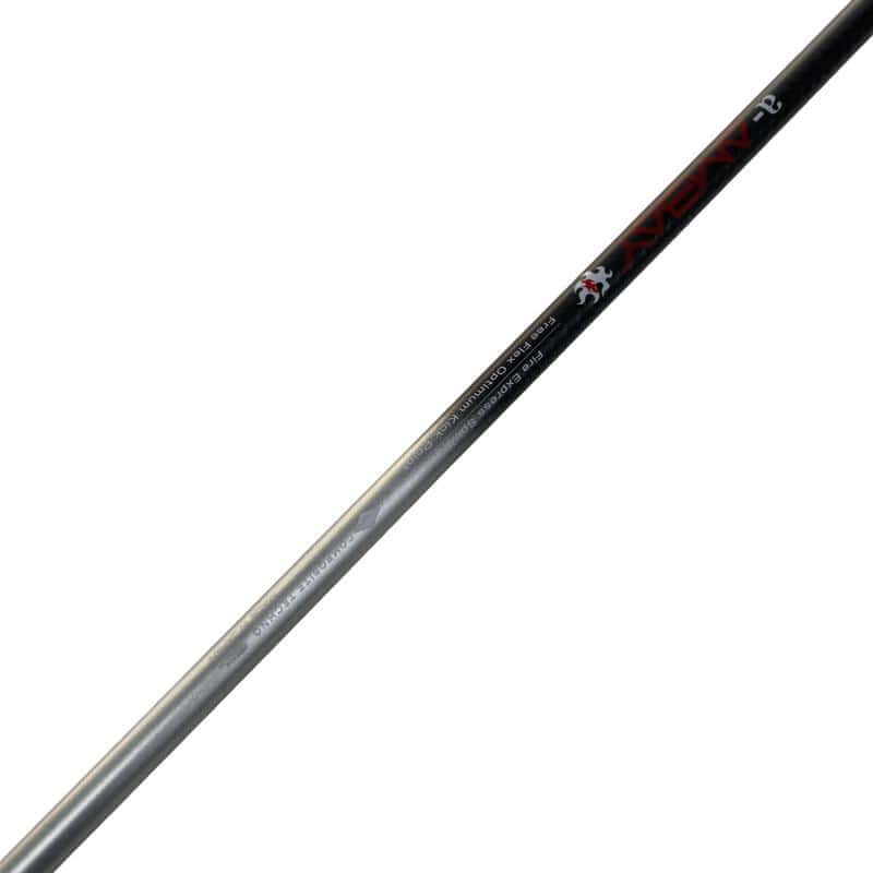 �d�l�h�k�k�h�c�@�a�`�g�`�l�`�@�b�������������������@�b�u�W�@�P�v