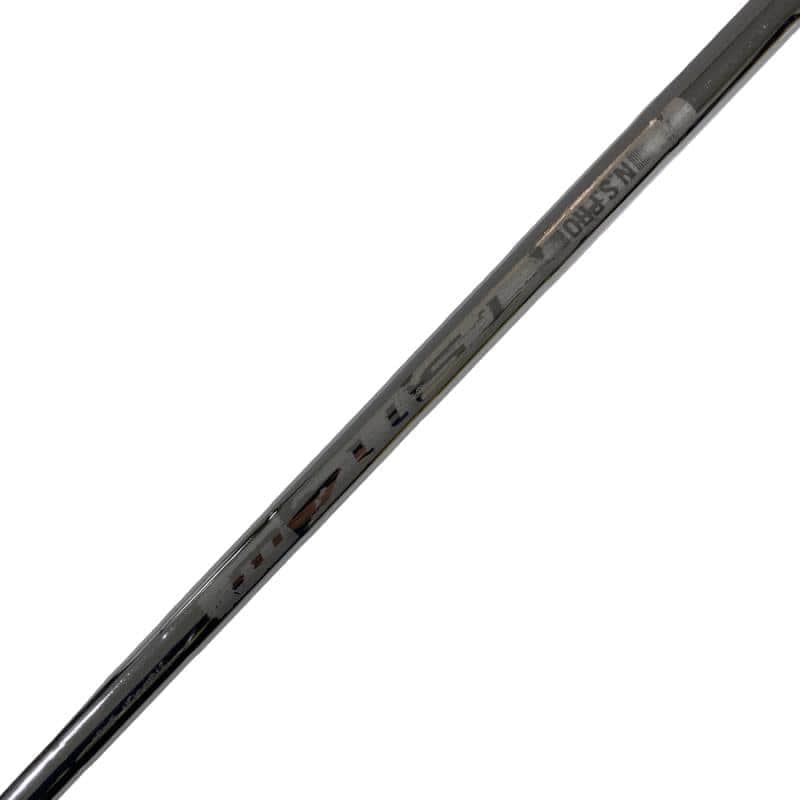 �q�l�|�S�@�j�b�P���N�������b�L�@�T�U°�^�g