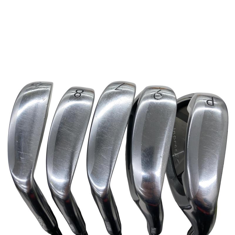 �������������@�w�@�y�@�b�`�u�h�s�x�i�Q�O�P�R�j�@�T�r�i���{���F�T�{�Z�b�g�j