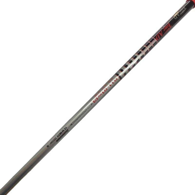 �s�n�t�q�r�s�`�f�d�@�w�|�e�v�@�T�v