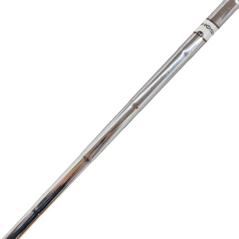 �q�`�x�k�n�q�@�f�g�n�r�s�@�b�n�|�V�Q�@�R�S�C���`