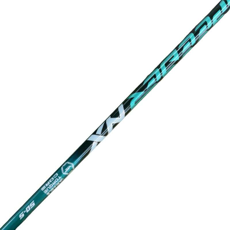 �o�`�q�`�c�x�l�@�@�T�v