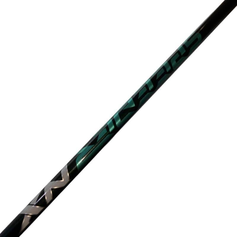 �f�S�R�O�@�k�r�s�@�@�X°