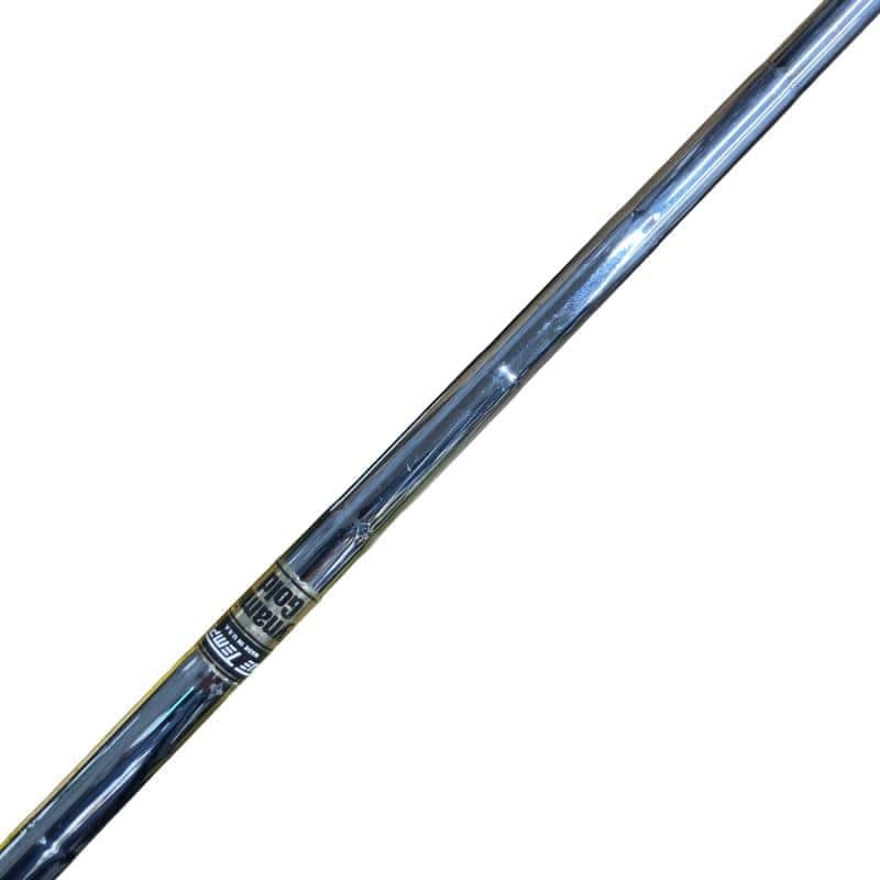 �l�o�|�q�T�|�k�@�T�W°�^�P�O°