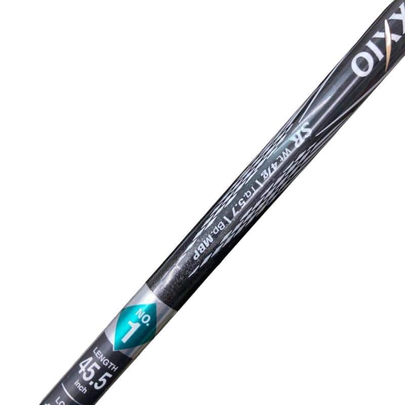 �w�w�h�n�i�Q�O�P�Q�j�@�P�O�D�T°