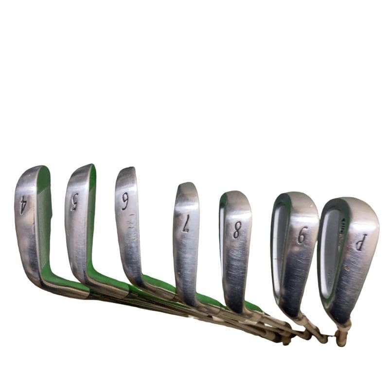 �b�a�|�P�O�O�T�@�r���������������@���������@�X�r�i���{���F�V�{�Z�b�g�j