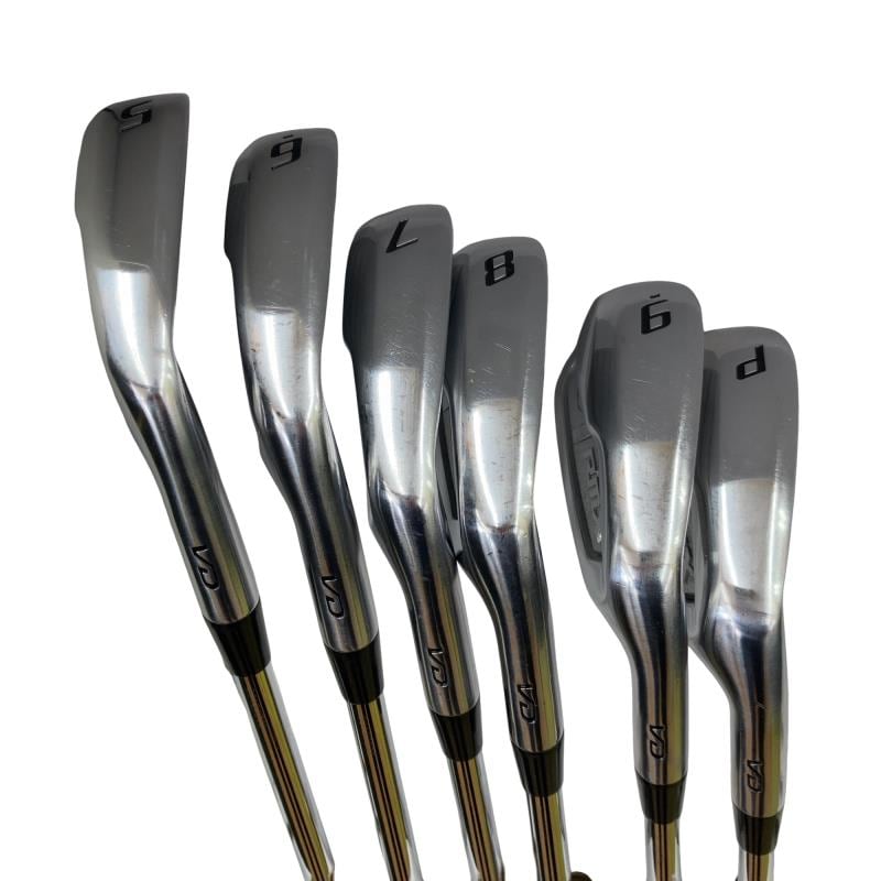 �q�l�w�@�u�c�@�U�r�i���{���F�U�{�Z�b�g�j