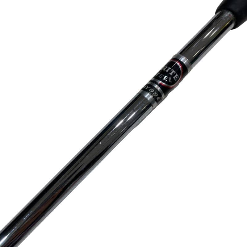 �v�g�h�s�d�@�r�s�d�d�k�@�Q�E���������@�a�k�`�c�d�@�R�S�C���`