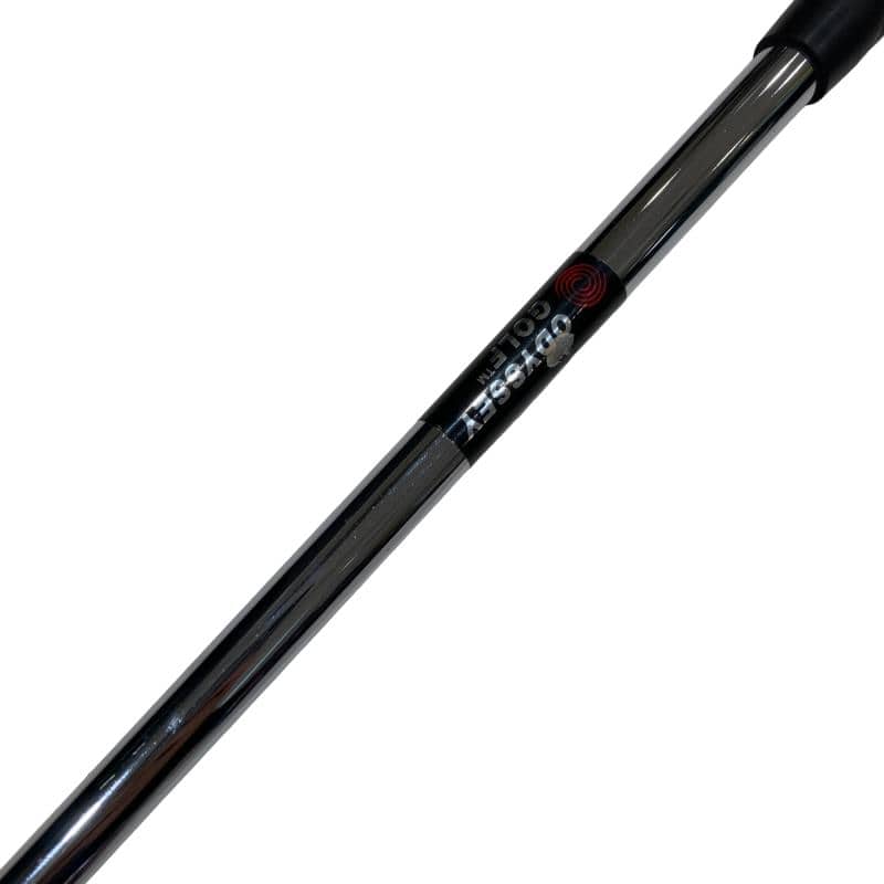 �c�t�`�k�@�e�n�q�b�d�@�q�n�r�r�h�d�@�h�h