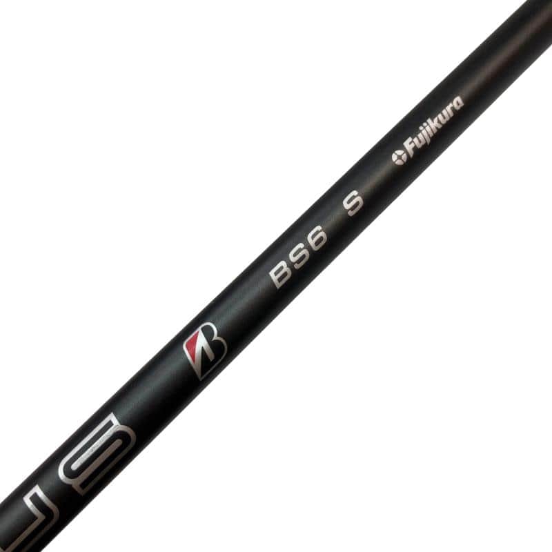 �a�q�h�c�f�d�r�s�n�m�d�@�a�w�Q�@�g�s�@�@�X�D�T°