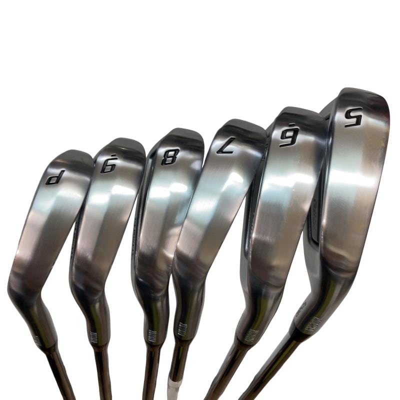 �q�l�w�@�c�c�|�P�@�s�n�t�q�l�n�c�d�k�i�Q�O�Q�U�j�@�V�r�i���{���F�U�{�Z�b�g�j