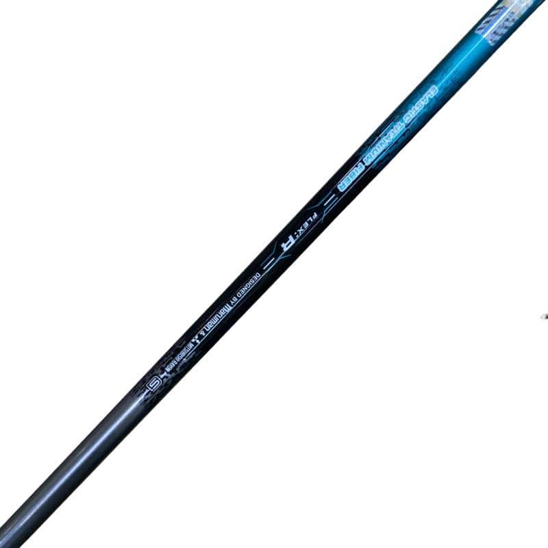 �c�`�m�f�`�m�@�V�@�P�O�D�T°