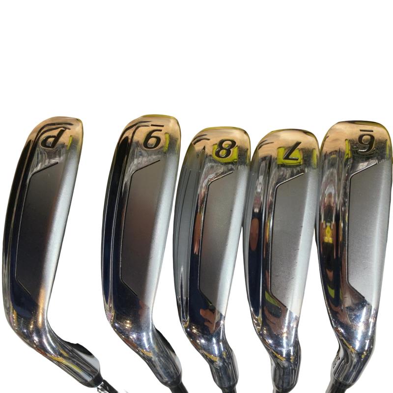 �c�`�m�f�`�m�@�V�@�T�r�i���{���F�T�{�Z�b�g�j