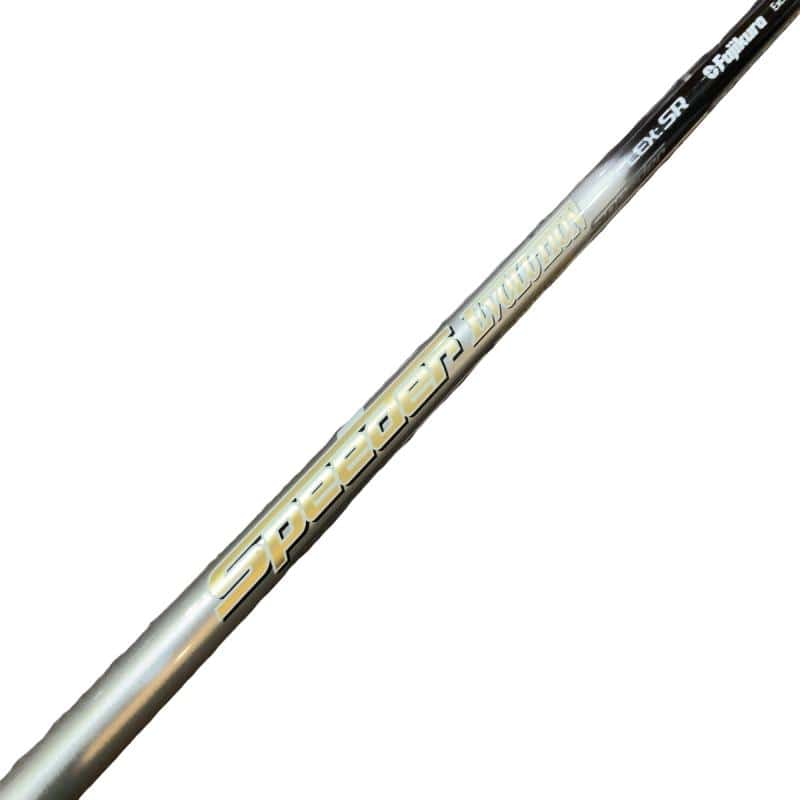 �l�@�f�k�n�h�q�d�@�P�O�D�T°