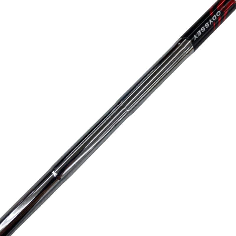 �v�g�h�s�d�@�h�b�d�@���Q�@�R�S�C���`