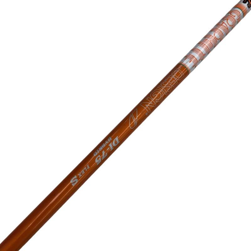 �f�S�S�O�@�t�S