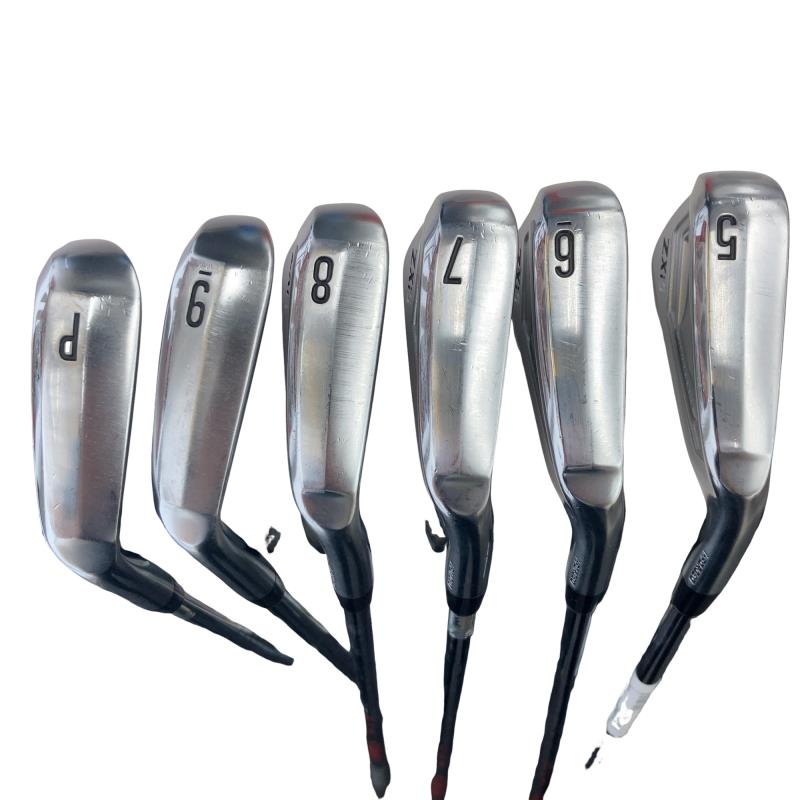 �r�q�h�w�n�m�@�y�w���T�@�U�r�i���{���F�U�{�Z�b�g�j