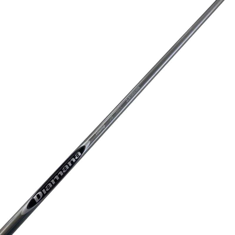 �s�n�t�q�@�v�n�q�k�c�@�s�v�V�Q�V�@�T�v