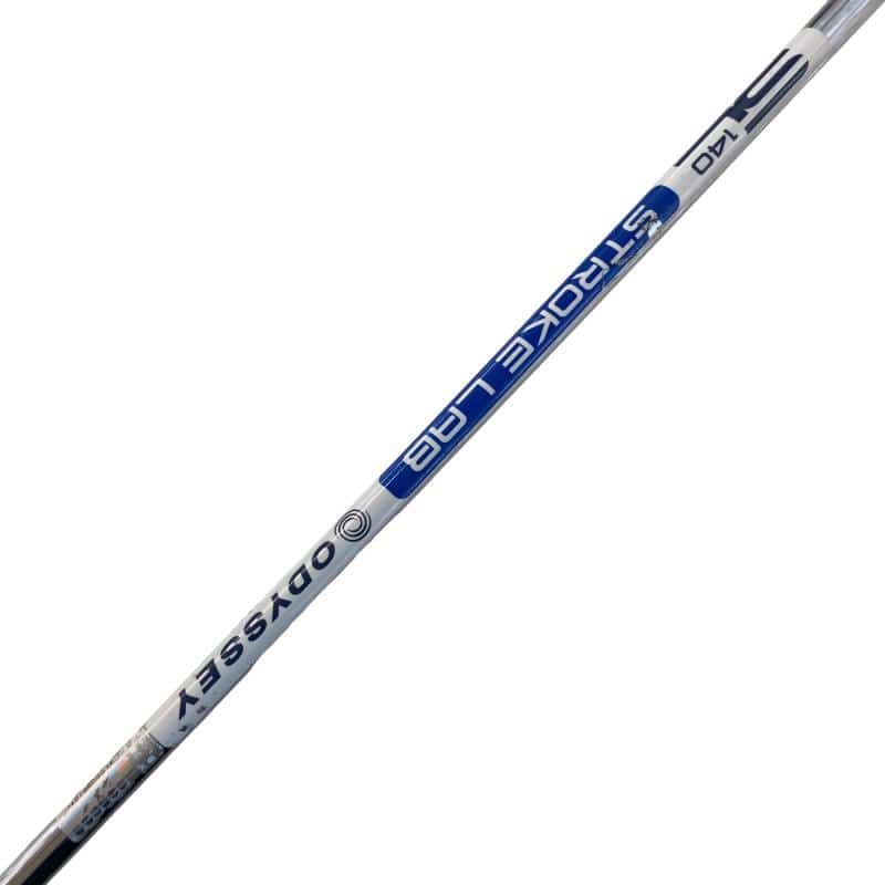 �`���|�n�m�d�@�r�p�t�`�q�d�@�Q�@�r�p�t�`�q�d�@�i�`�h�k�a�h�q�c�@�b�q�t�h�r�d�q�@�R�W�C���`