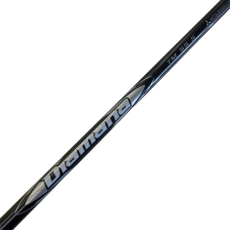 �p���R�T�@�k�r�@�@�X°