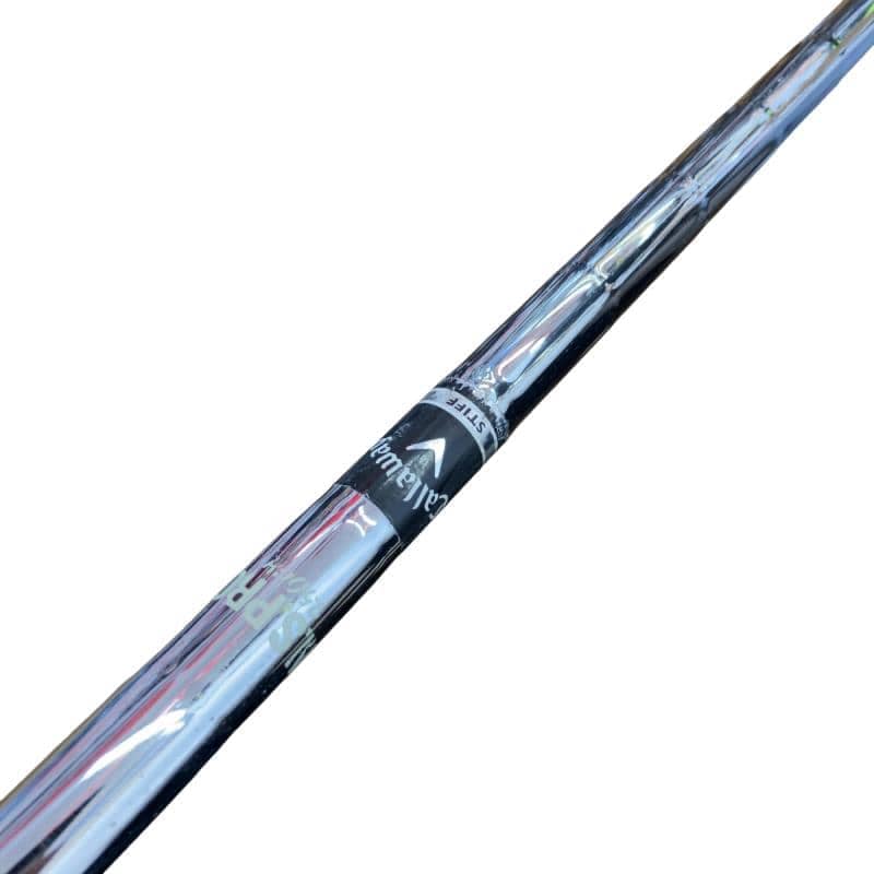 �l�c�@�R�@�N�������b�L�@�S�W°�^�O�W°�r