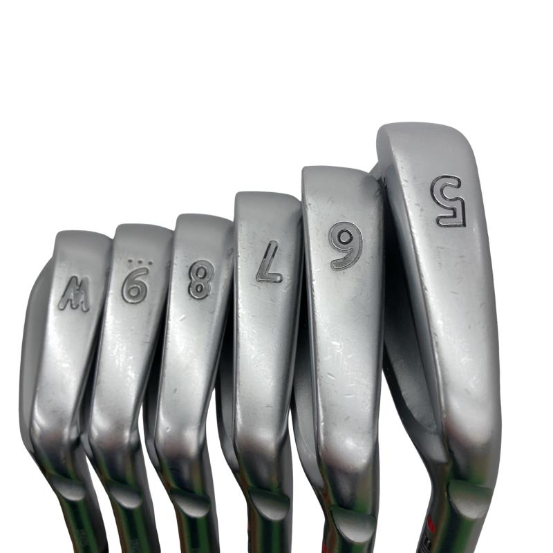 ���@�a�k�`�c�d�@�U�r�i���{���F�U�{�Z�b�g�j