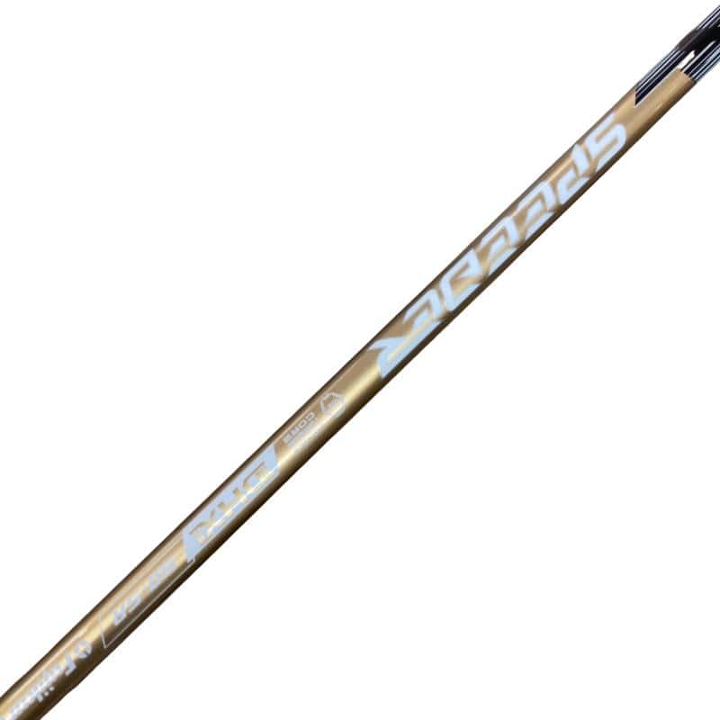 �w�w�h�n�i�Q�O�Q�U�j�@�v���X�@�@�X°