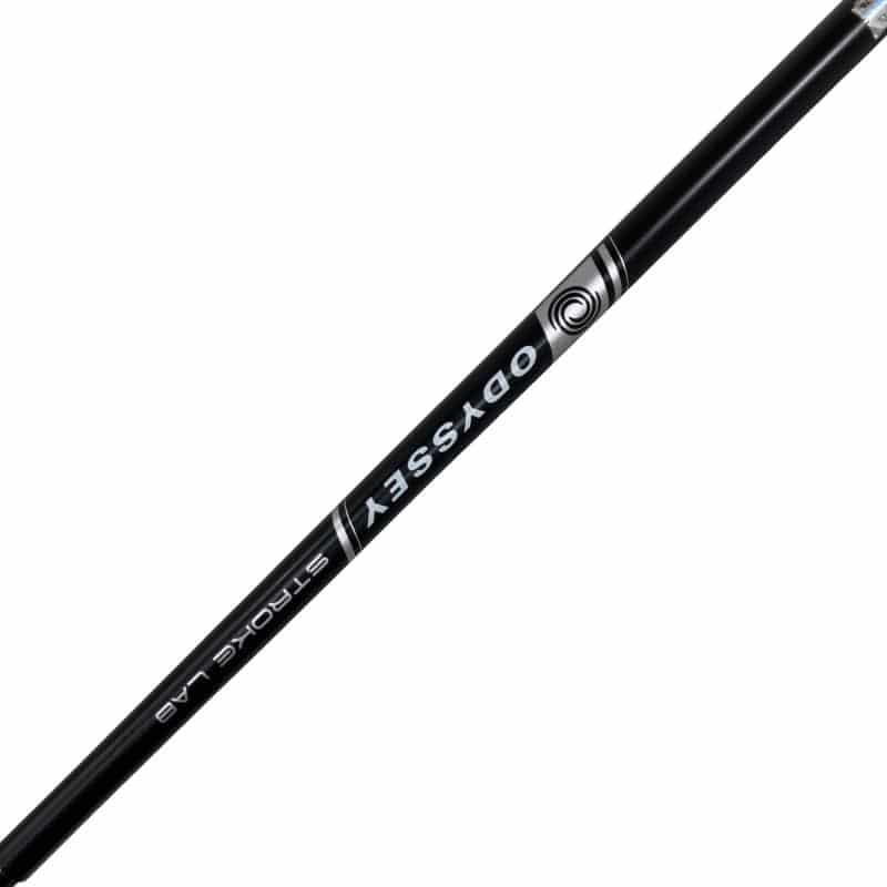 �r�s�q�n�j�d�@�k�`�a�@�a�k�`�b�j�@�n�m�d�@�R�S�C���`