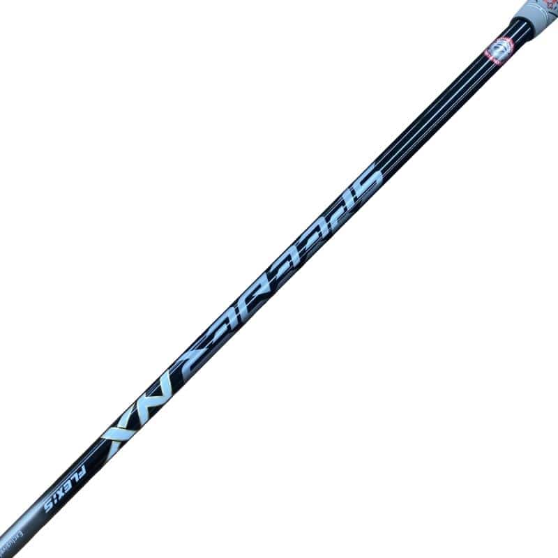 �r�s�d�`�k�s�g�@�f�k�n�h�q�d�@�P�O�D�T°