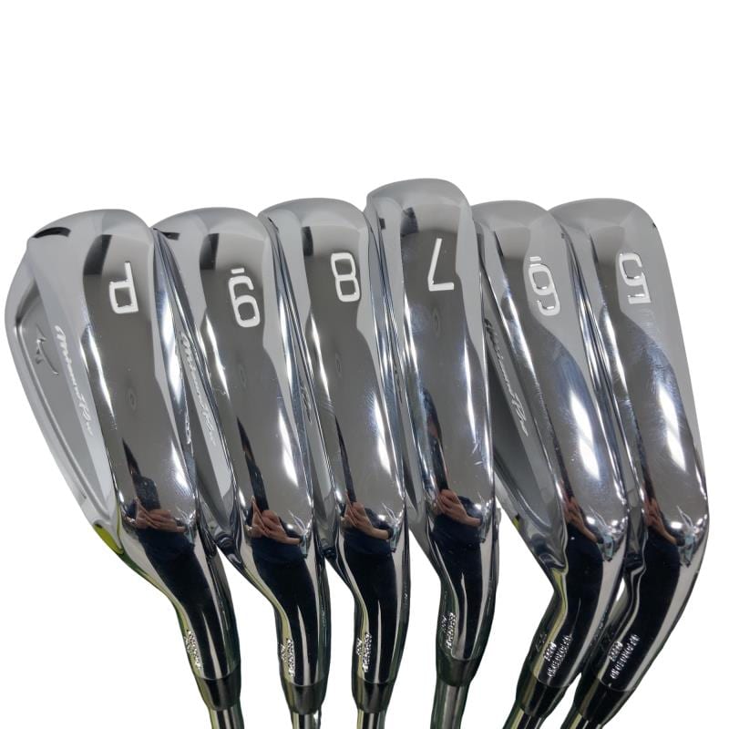 �l�����������@�o�����@�r�|�R�@�X�g�����O���t�g�@�U�r�i���{���F�U�{�Z�b�g�j