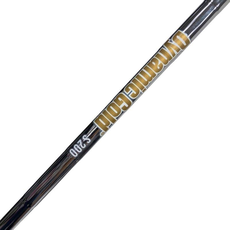 �b�����������������@�q�s�y�@�c�A�[�T�e���@�S�W°�^�P�O°�@�l�h�c