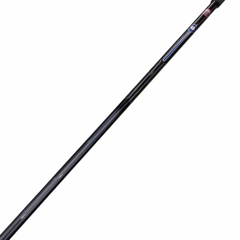 �f�k�n�h�q�d�@�e�i�Q�O�P�U�j�@�P�P�D�T°