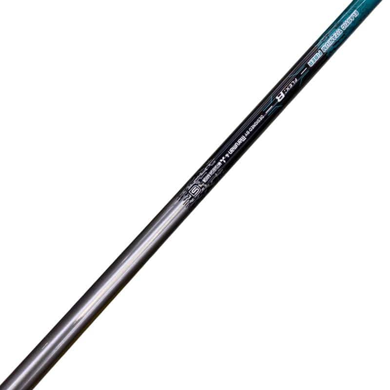 �c�`�m�f�`�m�@�V�@�P�O�D�T°