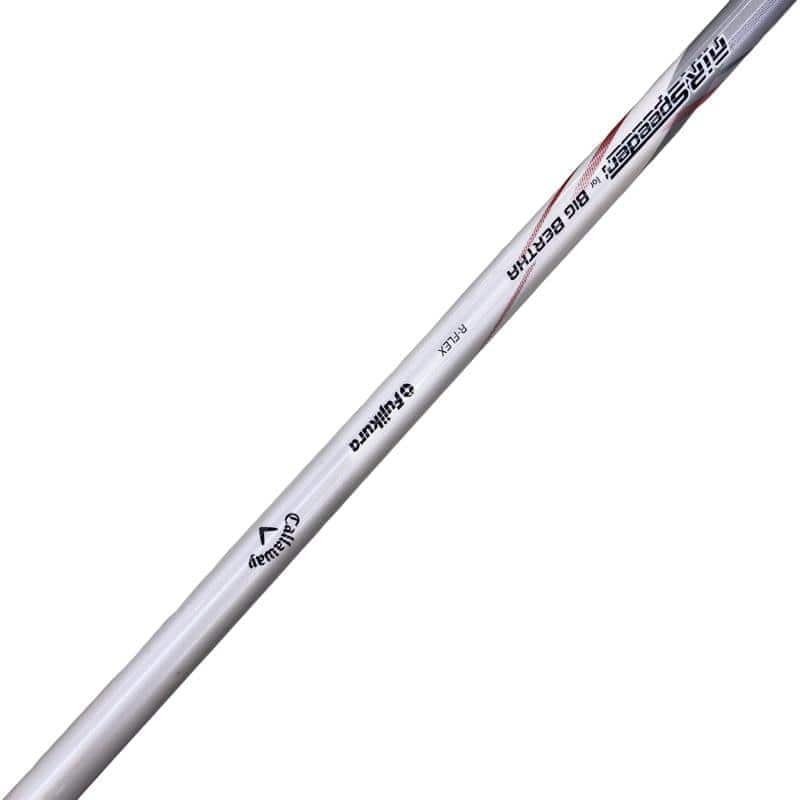 �a�h�f�@�a�d�q�s�g�`�i�Q�O�P�S�j�@�a�d�s�`�@�R�v