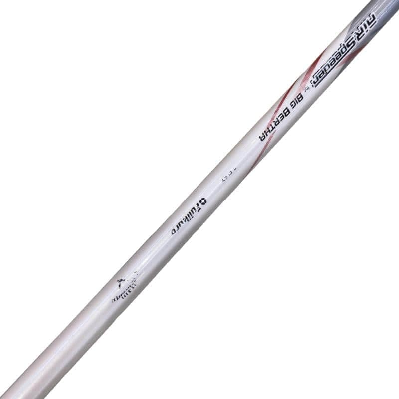 �a�h�f�@�a�d�q�s�g�`�i�Q�O�P�S�j�@�a�d�s�`�@�T�v