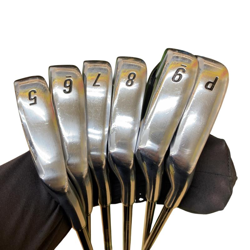 �w�w�h�n�@�e�n�q�f�d�c�i�Q�O�P�R�j�@�@�U�r�i���{���F�U�{�Z�b�g�j