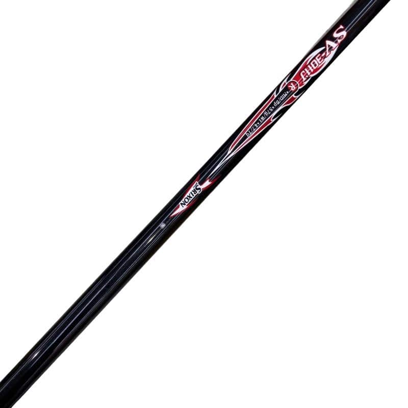 �r�q�h�w�n�m�@�v�q�@�P�O�D�T°