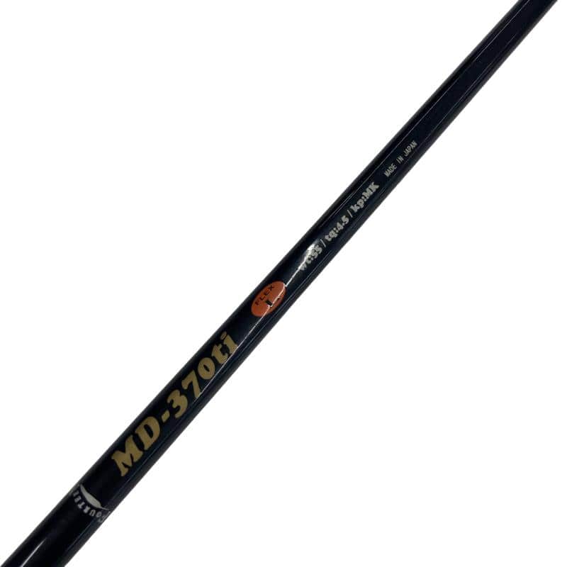 �l�s�|�Q�W�@�i�D�r�o�d�b�@�T�U°