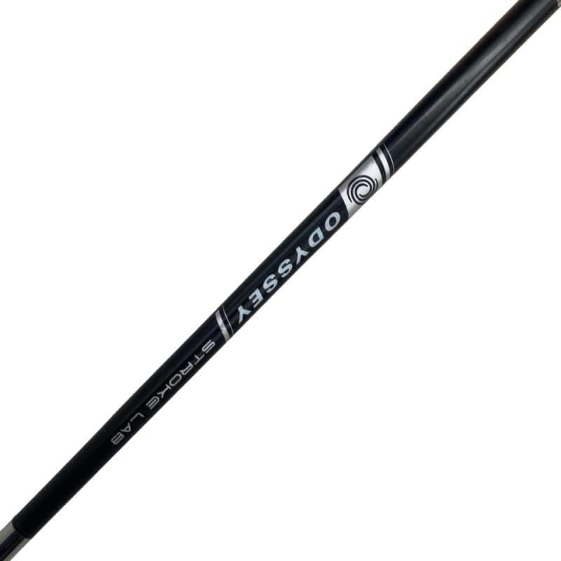 �s�q�h�o�k�d�@�s�q�`�b�j�@�c�n�t�a�k�d�@�v�h�c�d�@�e�k�n�v�@�R�S�C���`