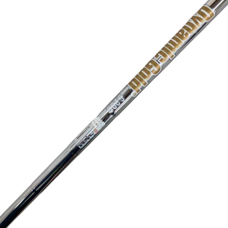 �n�o�t�r�@�N�����@�S�W°�^�P�O°�r