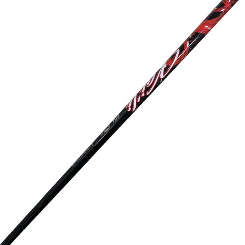 �r�h�l�Q�@�l�`�w�@�t�S�@�t�r�`