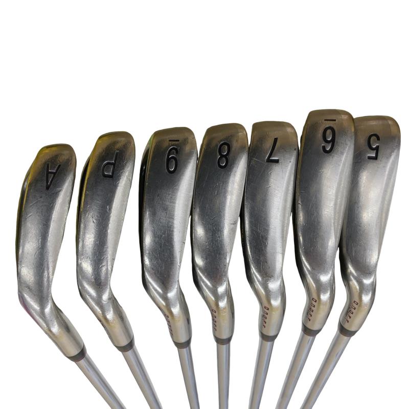 �n�m�n�e�e�i�Q�O�P�O�j�@�@�W�r�i���{���F�V�{�Z�b�g�j