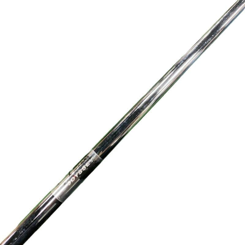 �v�g�h�s�d�@�g�n�s�@�w�f�@�Q�E���������@�R�S�C���`