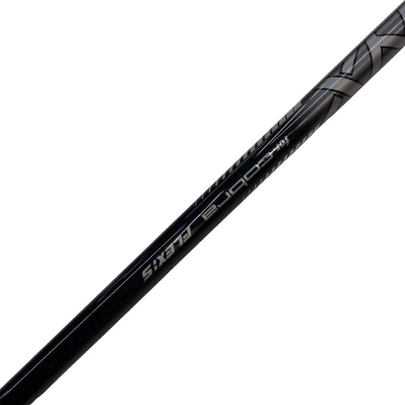 �����������@�c�`�q�j�r�o�d�d�c�@�l�`�w�@�P�O�D�T°