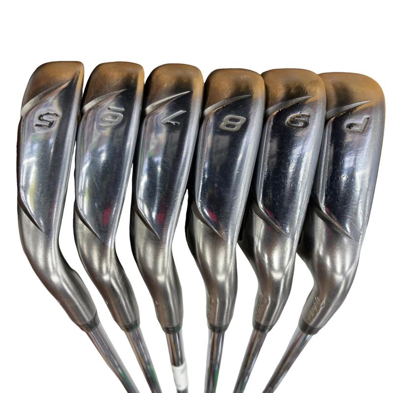 �a�t�q�m�d�q�@�Q�D�O�@�@�U�r�i���{���F�U�{�Z�b�g�j