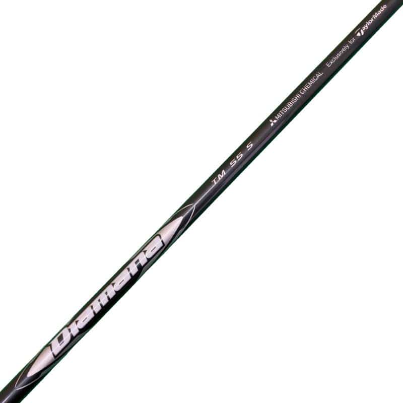 �p���R�T�@�k�r�@�P�O�D�T°