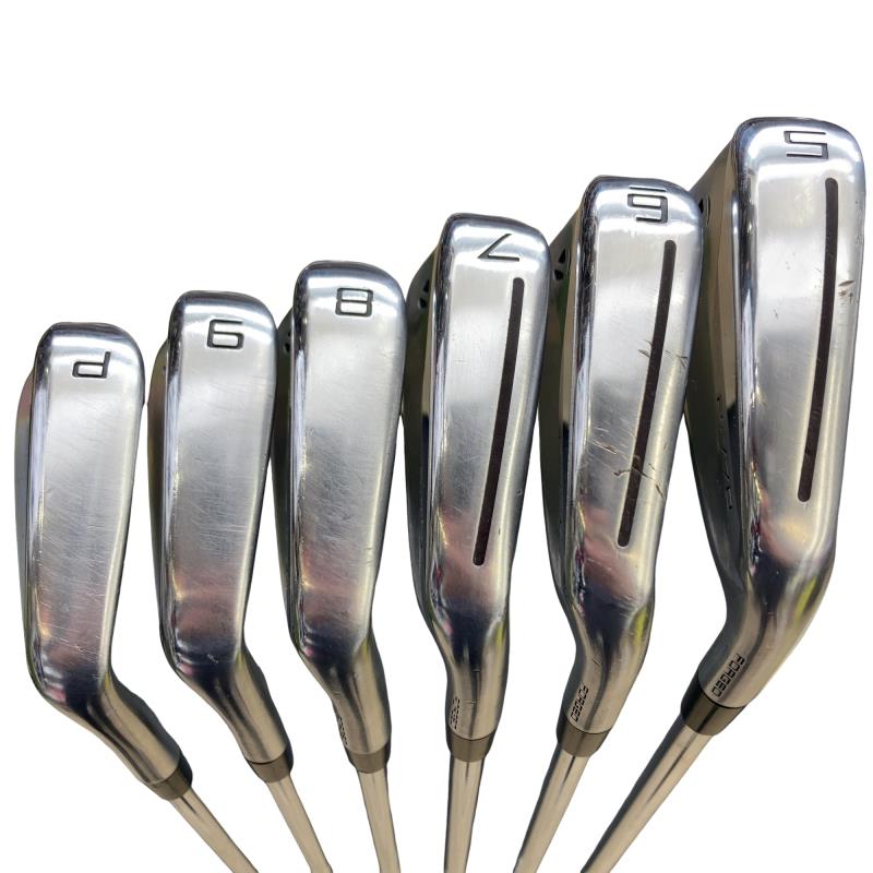 �s�����������@�l�������@�o�E�V�V�O�i�Q�O�Q�O�j�@�U�r�i���{���F�U�{�Z�b�g�j